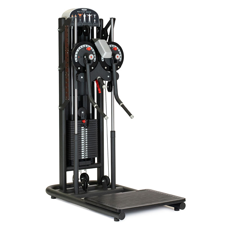 Brand Product Impulse - Bikes - Advance Technology Supplier